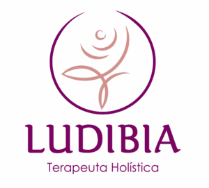 Ludibia Gill Padilla